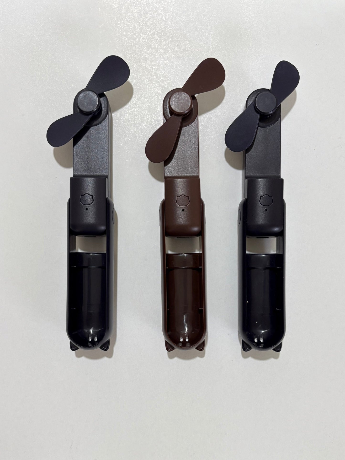 Groom kit 🤵🏻 - 1 Brown & 2 Navy