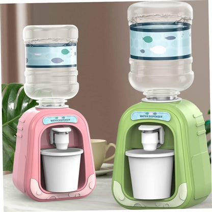 Coolest Mini Water Dispenser