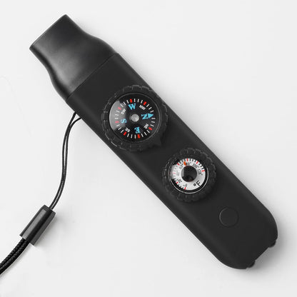 7-in-1 Safety Whistle sets