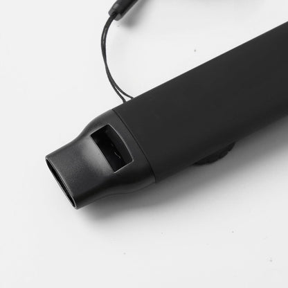 7-in-1 Safety Whistle sets