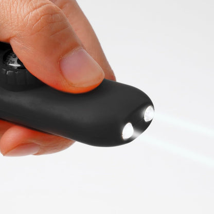 7-in-1 Safety Whistle sets