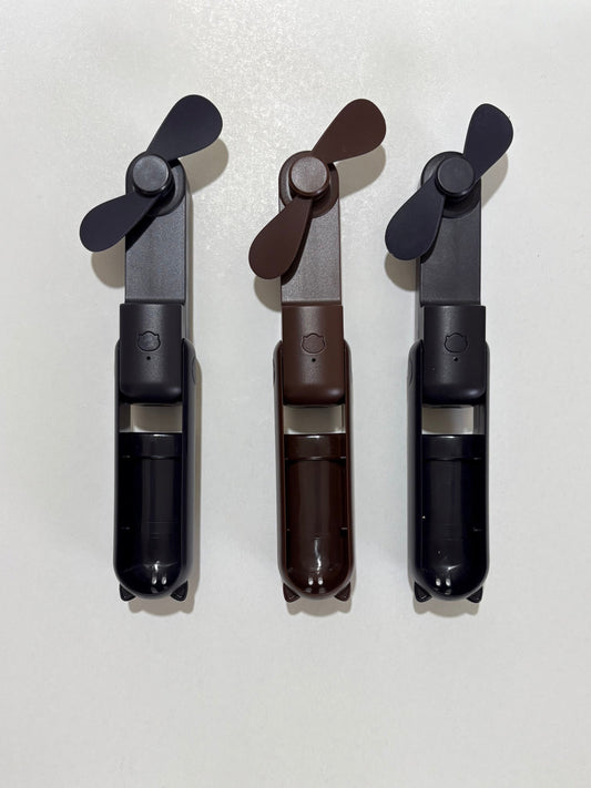 Groom kit 🤵🏻 - 1 Brown & 2 Navy